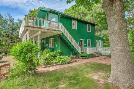 146 Balsam Road, South Kingstown, Rhode Island 02879, États-Unis