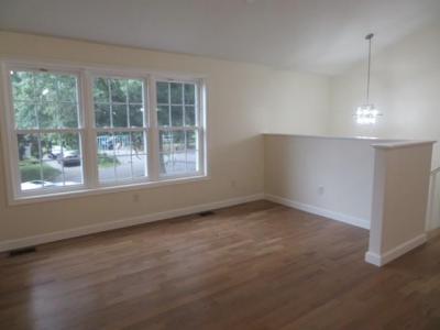 139 Leo Avenue, North Providence, Rhode Island 02904, États-Unis
