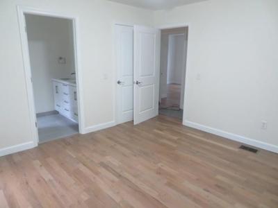 139 Leo Avenue, North Providence, Rhode Island 02904, États-Unis