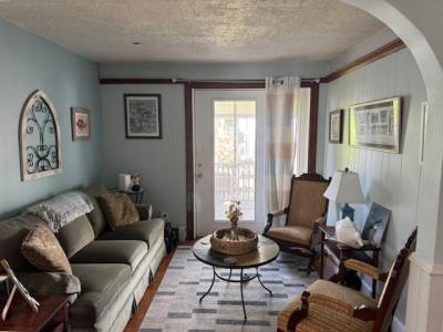 23 Rock Street, Bristol, Rhode Island 02809, États-Unis