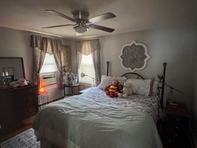 23 Rock Street, Bristol, RI 02809, USA