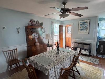 23 Rock Street, Bristol, RI 02809, USA