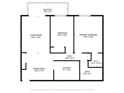 752 Quaker Lane B203, Warwick, 罗得岛 02818, 美国