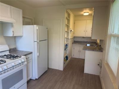 44 Crest Street, Middletown, ロードアイランド 02842, アメリカ合衆国