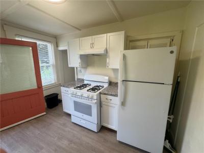 44 Crest Street, Middletown, ロードアイランド 02842, アメリカ合衆国