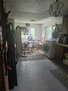 12 Lake Court, Hopkinton, Rhode Island 02804