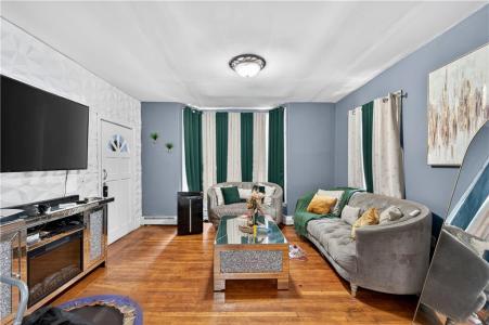 136 West Clifford Street, Providence, Rhode Island 02907