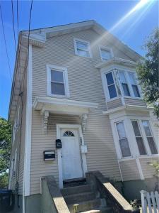 195 Bellevue Avenue, Providence, Rhode Island 02907, HOA KỲ