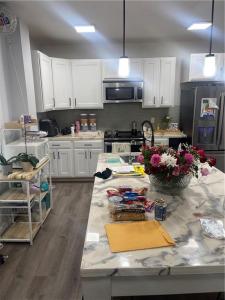 195 Bellevue Avenue, Providence, Rhode Island 02907, HOA KỲ