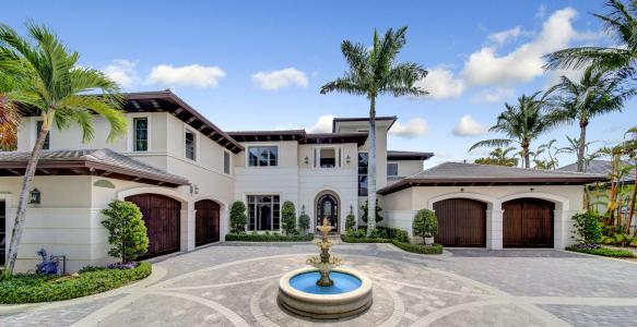 11769 Calla Lilly Court, Palm Beach Gardens, Florida 33418, Stati Uniti
