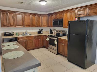 2759 NW 58th Terrace, Lauderhill, Florida 33313