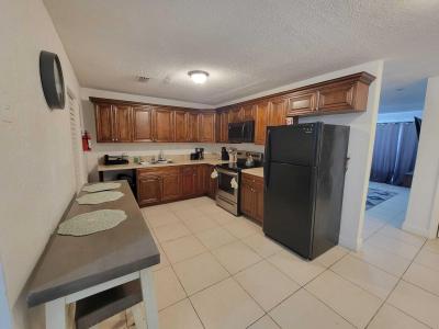 2759 NW 58th Terrace, Lauderhill, Florida 33313