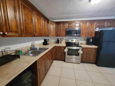 2759 NW 58th Terrace, Lauderhill, Florida 33313