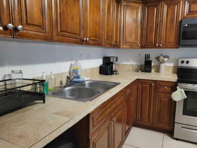 2759 NW 58th Terrace, Lauderhill, Florida 33313