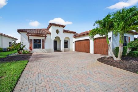 5294 Ferrari Ave, Ave Maria, Florida 34142, Estados Unidos