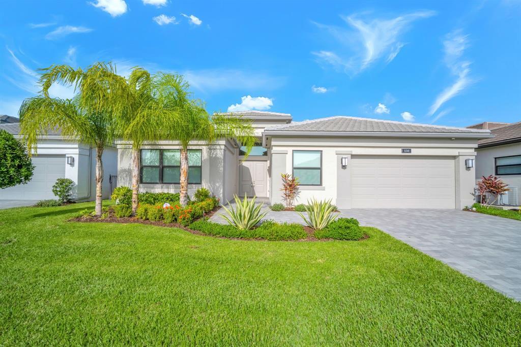 11368 Apricot Valley Dr, Valencia Grand, Boynton Beach, 佛罗里达州 33473, 美国
