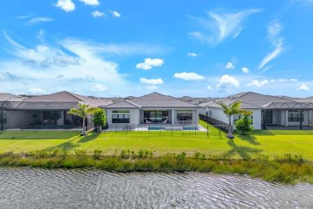 11368 Apricot Valley Dr, Valencia Grand, Boynton Beach, 佛罗里达州 33473, 美国