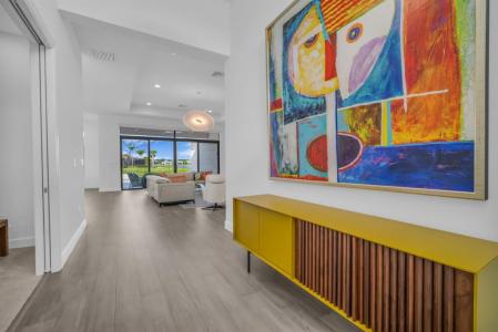 11368 Apricot Valley Dr, Valencia Grand, Boynton Beach, 佛罗里达州 33473, 美国