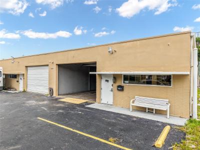 1501 NW 1st Court A, Boca Raton, Florida 33432, HOA KỲ