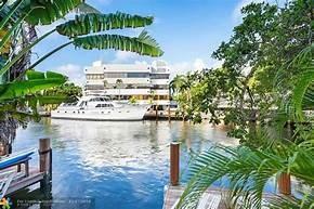 301 Isle Of Capri Dr 301, Fort Lauderdale, Florida 33301, USA