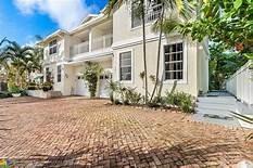 301 Isle Of Capri Dr 301, Fort Lauderdale, Florida 33301, USA