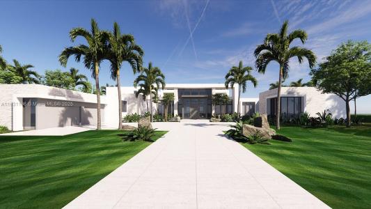 17025 Stratford Ct, Southwest Ranches, 플로리다 33331, 미국