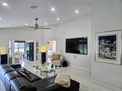 15846 Loch Maree Ln 2904, Delray Beach, Florida 33446, USA