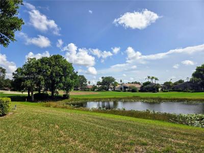 15846 Loch Maree Ln 2904, Delray Beach, Florida 33446, USA