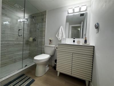 19 Abbey Ln 108, Delray Beach, Florida 33446, USA