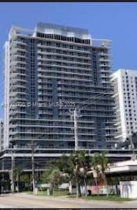 1010 SW 2ND AVE 1509, Miami, Florida 33130, USA