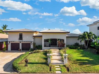 2948 NE 35th Court, Lighthouse Point, 佛羅里達州 33064, 美國