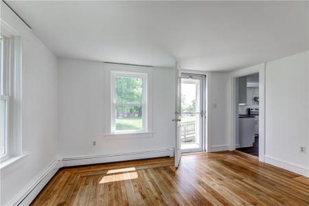 44 Paquins Lane, Portsmouth, 羅德島州 02871, 美國
