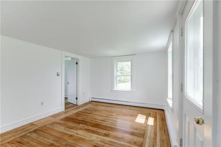 44 Paquins Lane, Portsmouth, 羅德島州 02871, 美國