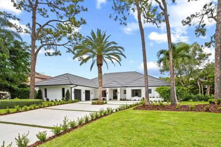 1761 Breakers West Blvd, West Palm Beach, Florida 33411, USA