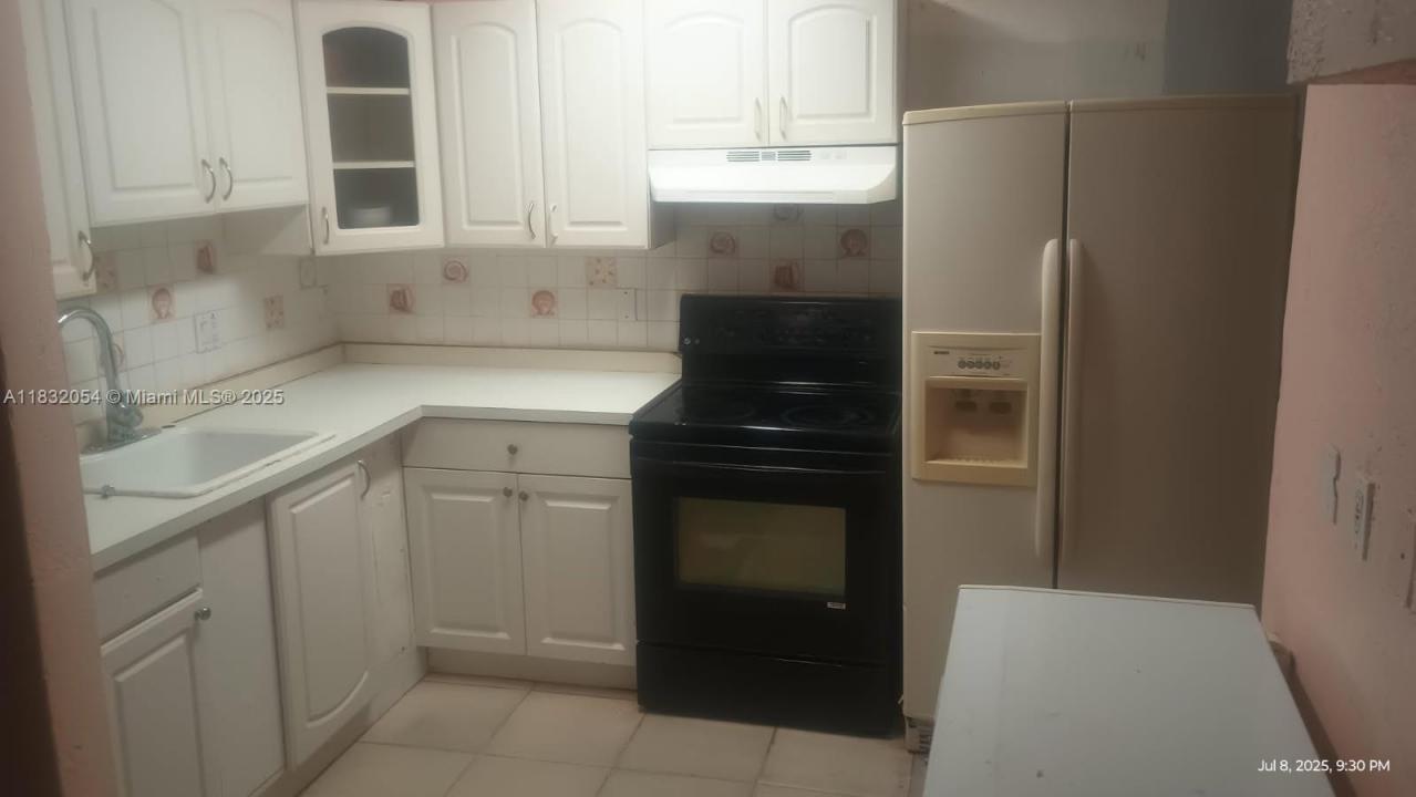 2300 NW 15th Ct A, Fort Lauderdale, Florida 33311