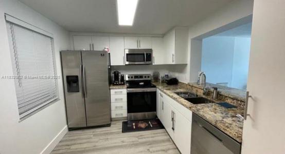 311 SE 3rd St 206, Dania Beach, Florida 33004, USA