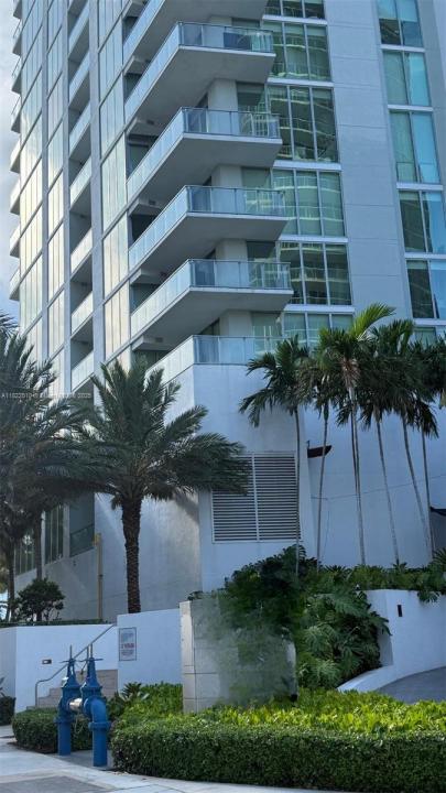 2900 NE 7th Ave 1407, Miami, 플로리다 33137, 미국