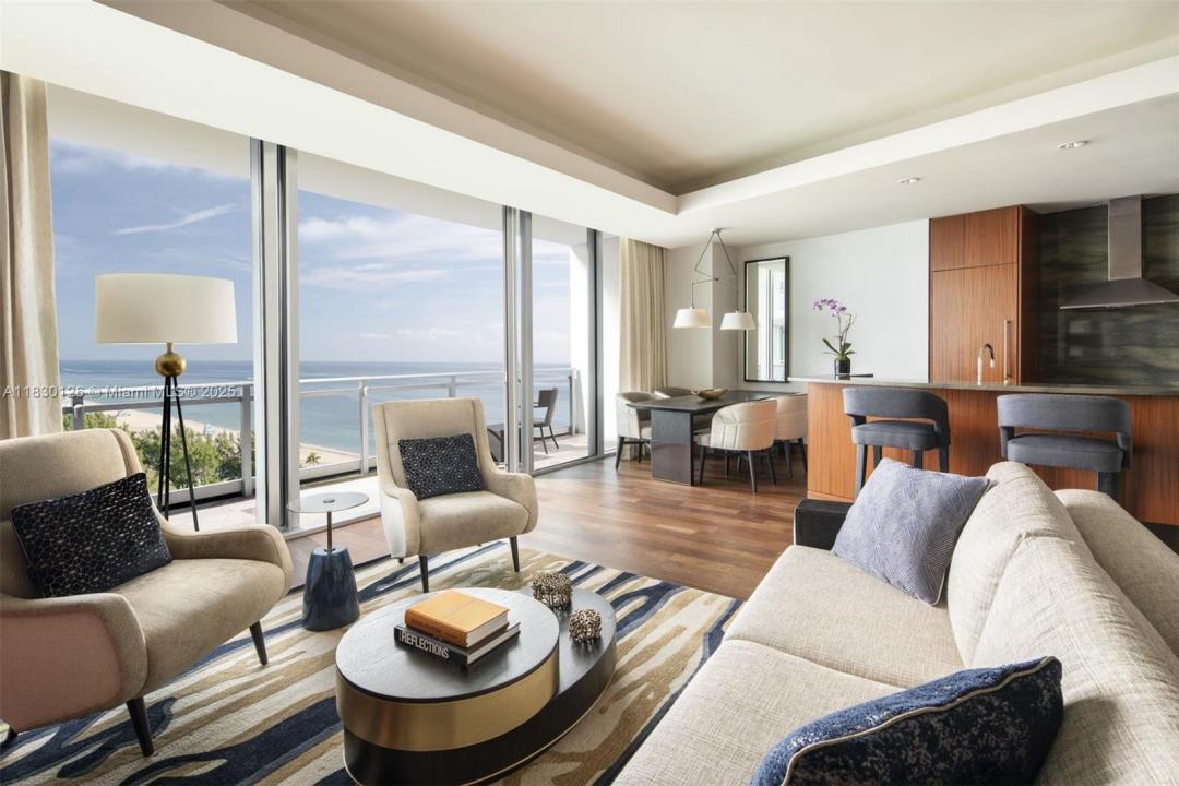 10295 Collins Ave 1114, Bal Harbour, Флорида 33154, Соединенные Штаты