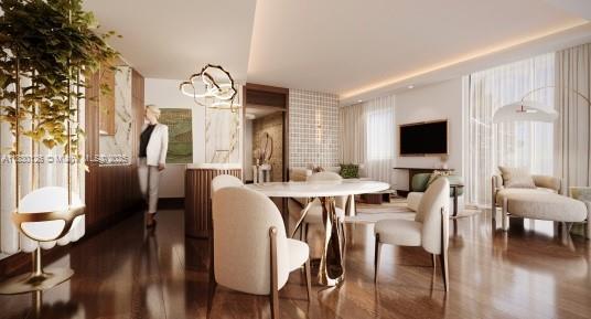 10295 Collins Ave 1114, Bal Harbour, Флорида 33154, Соединенные Штаты