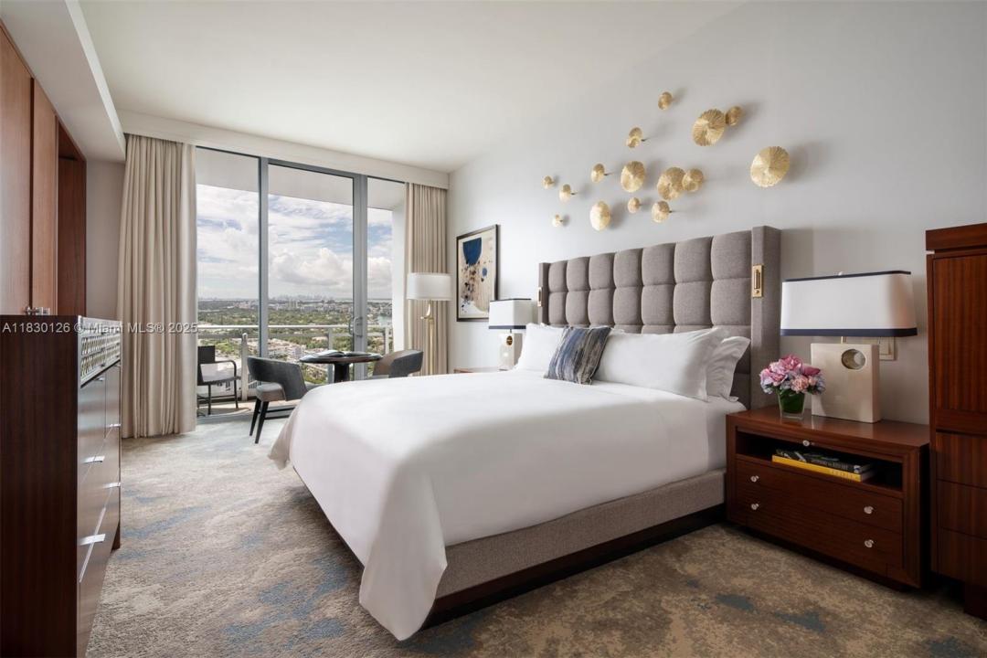 10295 Collins Ave 1114, Bal Harbour, Флорида 33154, Соединенные Штаты