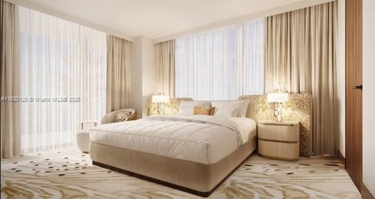 10295 Collins Ave 1114, Bal Harbour, Флорида 33154, Соединенные Штаты