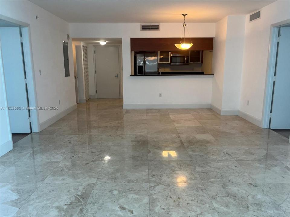 1800 N Bayshore Dr 2314, Miami, Flórida 33132, Estados Unidos