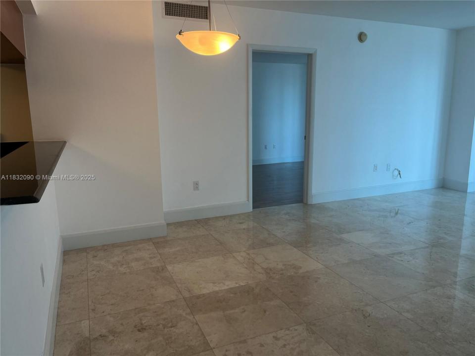 1800 N Bayshore Dr 2314, Miami, Flórida 33132, Estados Unidos