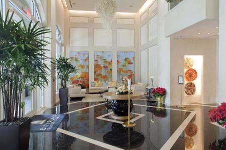 550 Okeechobee Blvd 1417, West Palm Beach, Florida 33401, USA