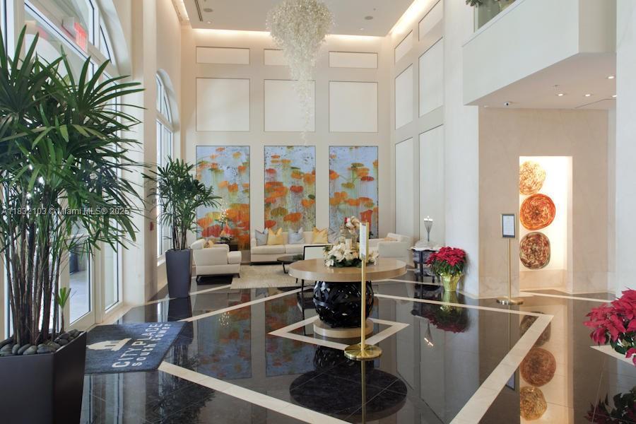 550 Okeechobee Blvd 1417, West Palm Beach, Florida 33401, Stati Uniti