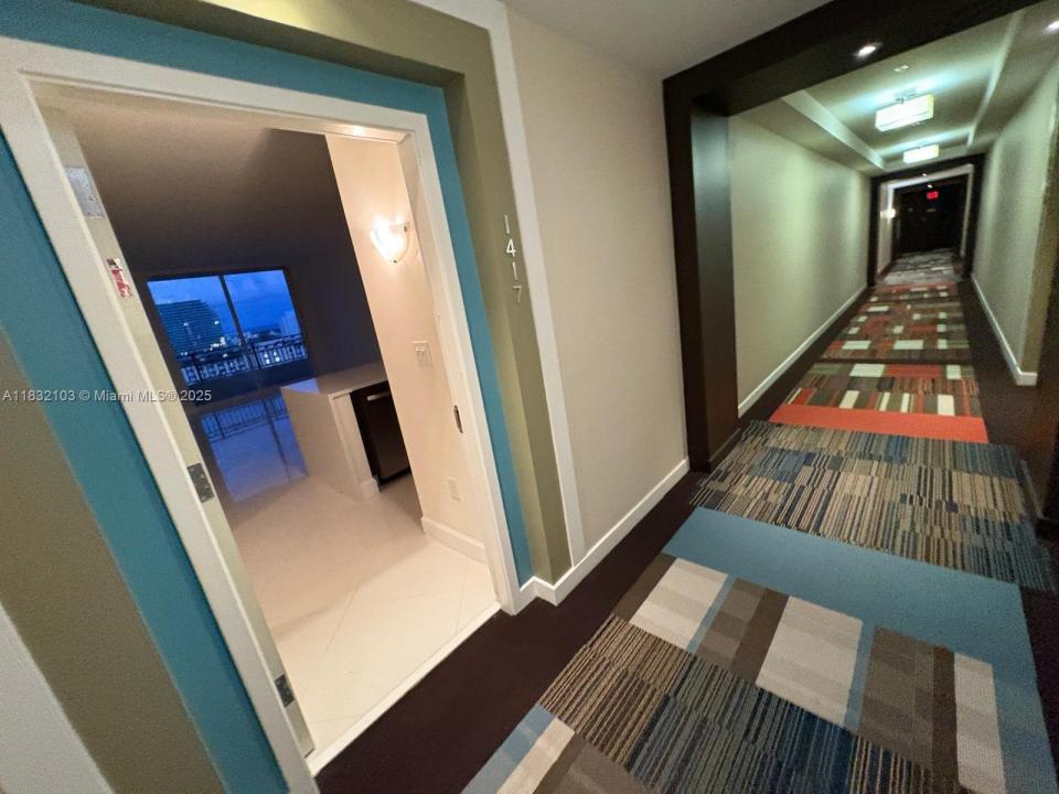 550 Okeechobee Blvd 1417, West Palm Beach, Florida 33401, Stati Uniti