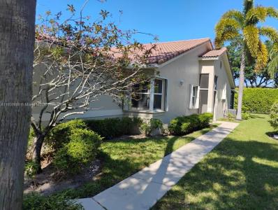 Boynton Beach, Florida 33436, USA