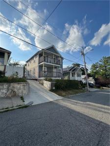 168 Devonshire Street, Providence, RI 02908, USA