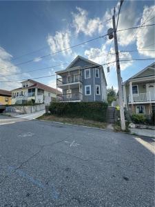168 Devonshire Street, Providence, Rhode Island 02908, Estados Unidos
