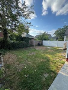 168 Devonshire Street, Providence, Rhode Island 02908, Estados Unidos